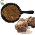 Factory Supply Products Black Maca Extract Powder